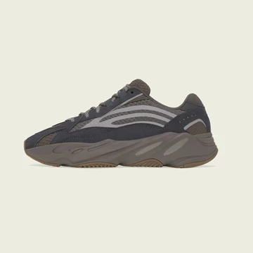 adidas Yeezy Boost 700 V2 Mauve