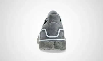 James Bond x adidas Ultra Boost 20 Grey