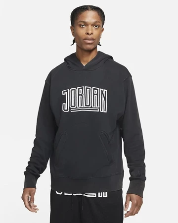 Nike News - Tech Pack and more