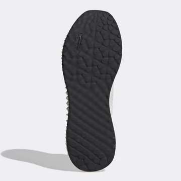 adidas Futurecraft 4D Cream