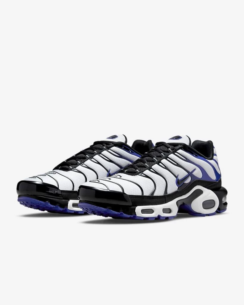 Adidas nike tn best sale