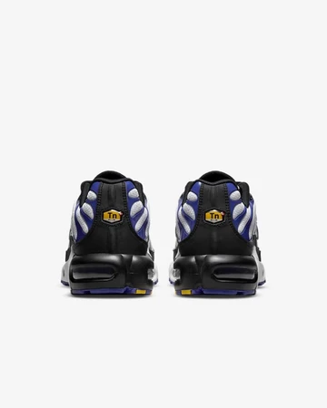 Nike TN Air Max Plus Persian Violet