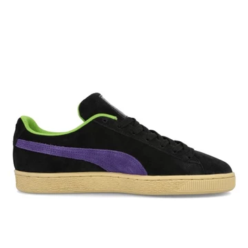 Puma Suede Santa Cruz Shark