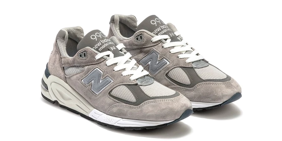 new-balance-m990gy2-made-in-