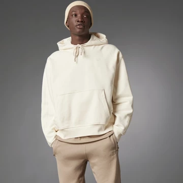 adidas Blue Version Essentials