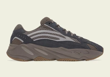adidas Yeezy Boost 700 V2 Mauve