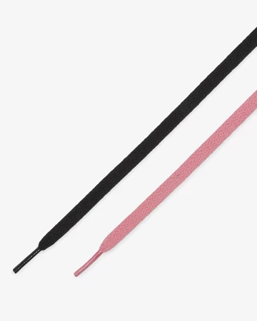 Jordan 1 Mid Rush Pink