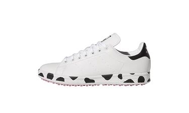 adidas Stan Smith Golf Americas Dairyland