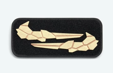 Gundam x Nike SB Dunk High Banshee