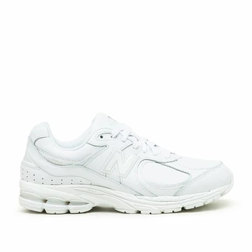 New Balance 2002 White