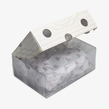 Off White x Nike Air Jordan 2 White Red