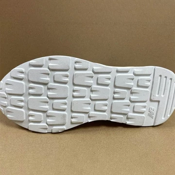 New Balance 57/40 Refined Future: Die Protection Pack Fortsetzung