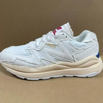 New Balance 57/40 Refined Future