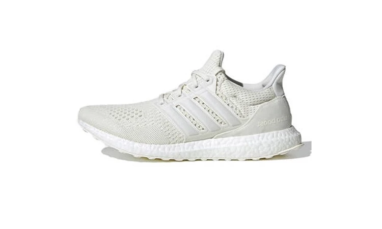 James Bond x adidas Ultraboost DNA Dead Stock