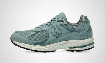 eBay spendiert 20% auf viele Sneaker