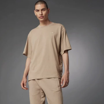 adidas Blue Version Essentials