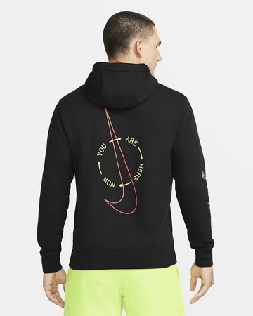 Nike Berlin Run 2021 Apparel