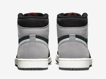 Jordan 1 High Gore-Tex