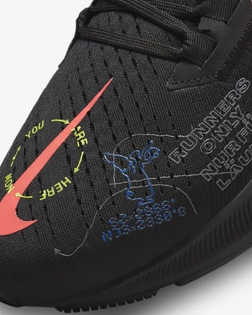 Nike Berlin Run 2021 Apparel