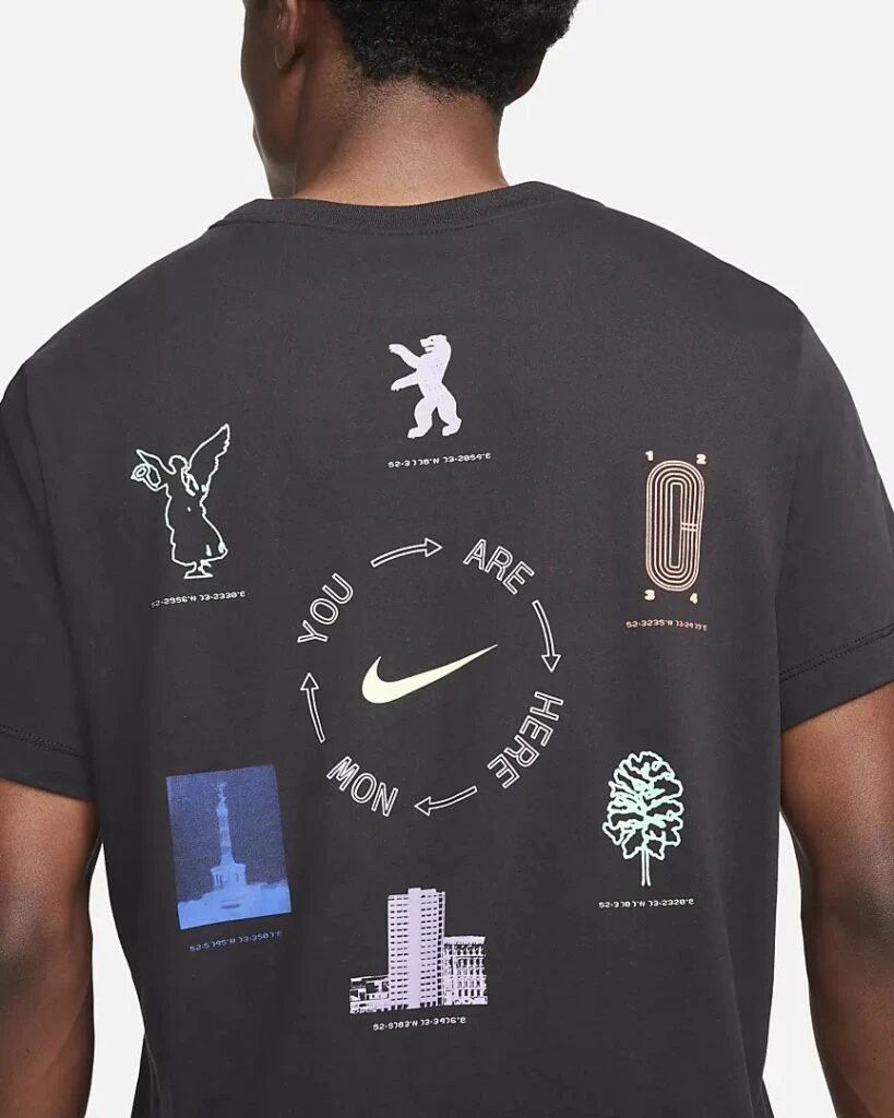 berlin nike store de
