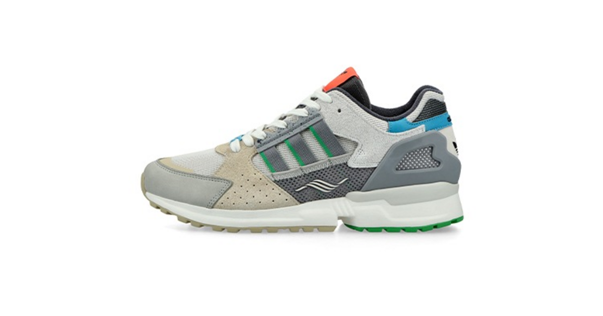 葵 43einhalb-joint-path-1200x630-