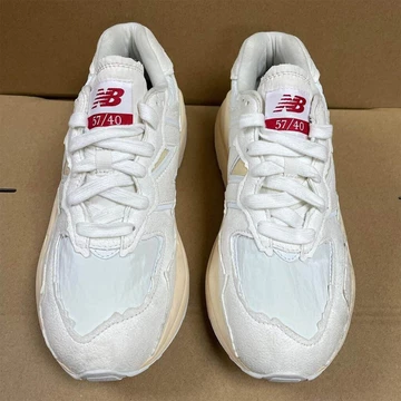 New Balance 57/40 Refined Future