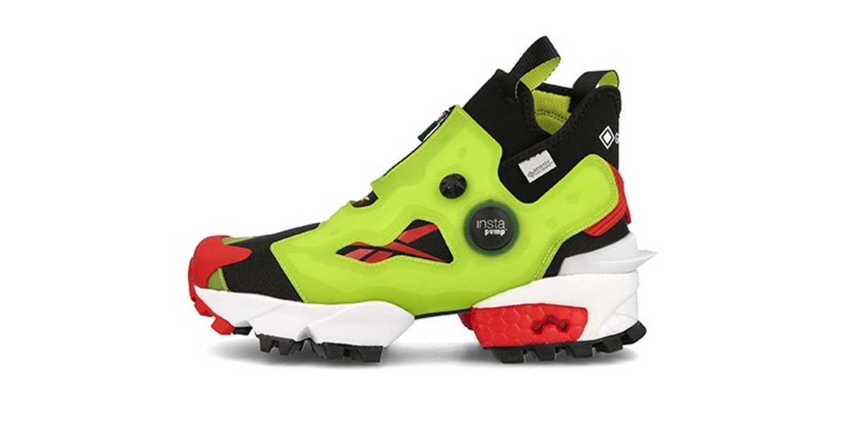 instapump-fury-1200x630-crop.png