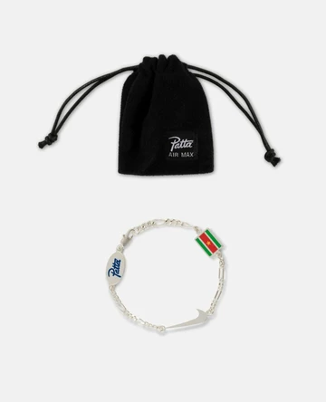 Patta x Nike Air Max 1