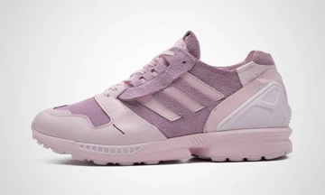 eBay spendiert 20% auf viele Sneaker