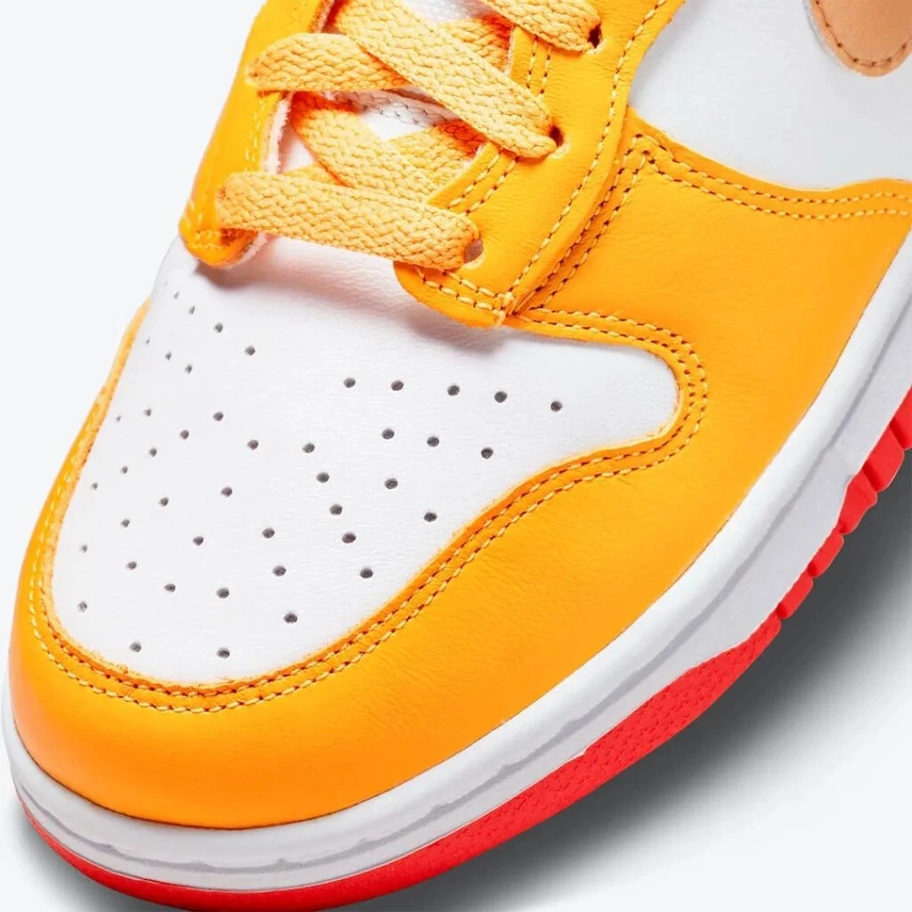 nike-dunk-high-laser-orange-