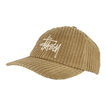 Stussy Fall 21 Collection Drop 2