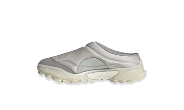 032C x adidas GSG MULES Grey