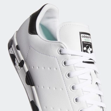 adidas Stan Smith Golf Americas Dairyland