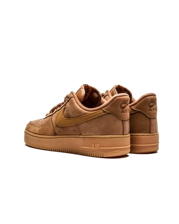 Air Force 1 Flax