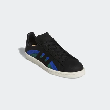 adidas Campus 80 Book Works