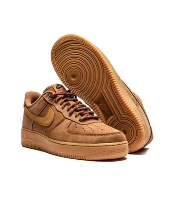 Air Force 1 Flax