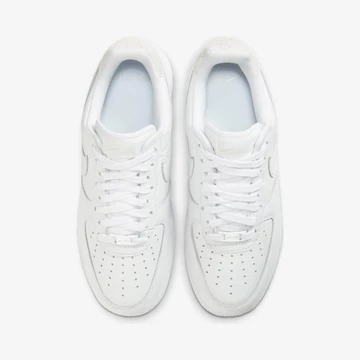 Air Force 1 Craft Vast Gray