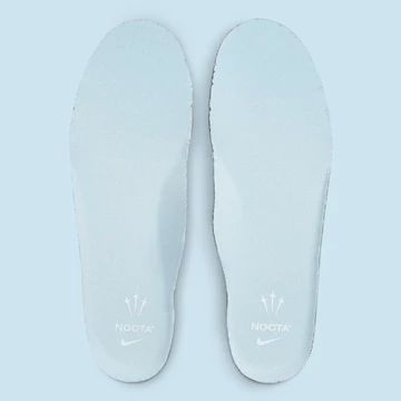 Drake x Nike Air Force 1