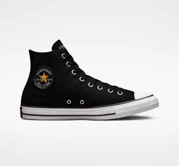 Basquiat x Converse Chuck Taylor All Star