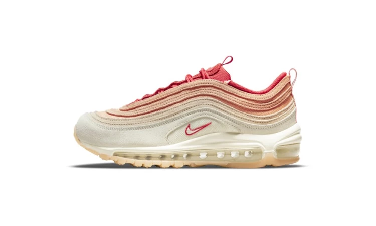 Air Max 97 Sisterhood