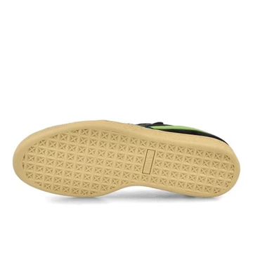 Puma Suede Santa Cruz Shark