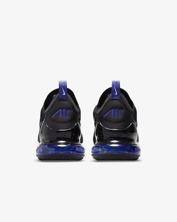 Nike Air Max 270 Persian Violet