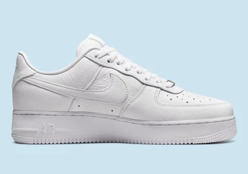 Drake NOCTA x Nike Air Force 1 Low Certified Lover Boy