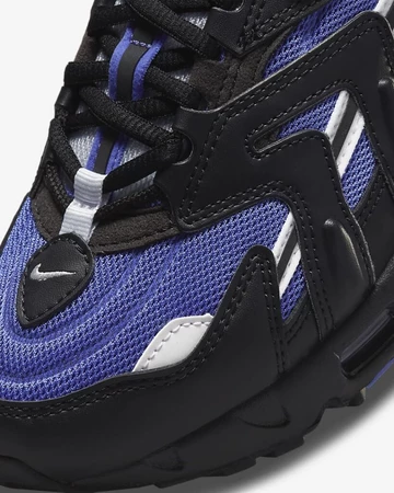 Nike Air Max 96 II Persian Violet