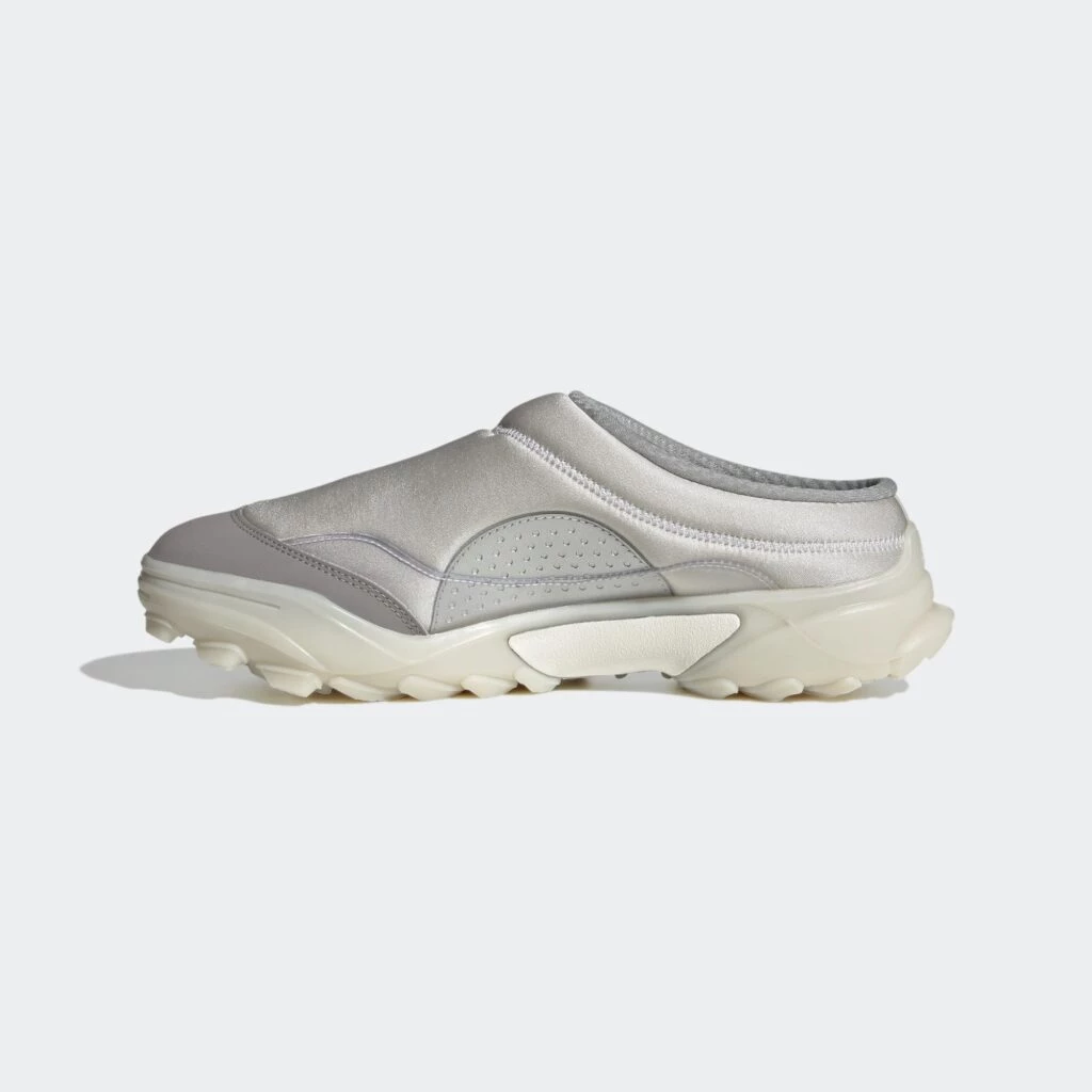 032c-x-adidas-gsg-mules-grey-