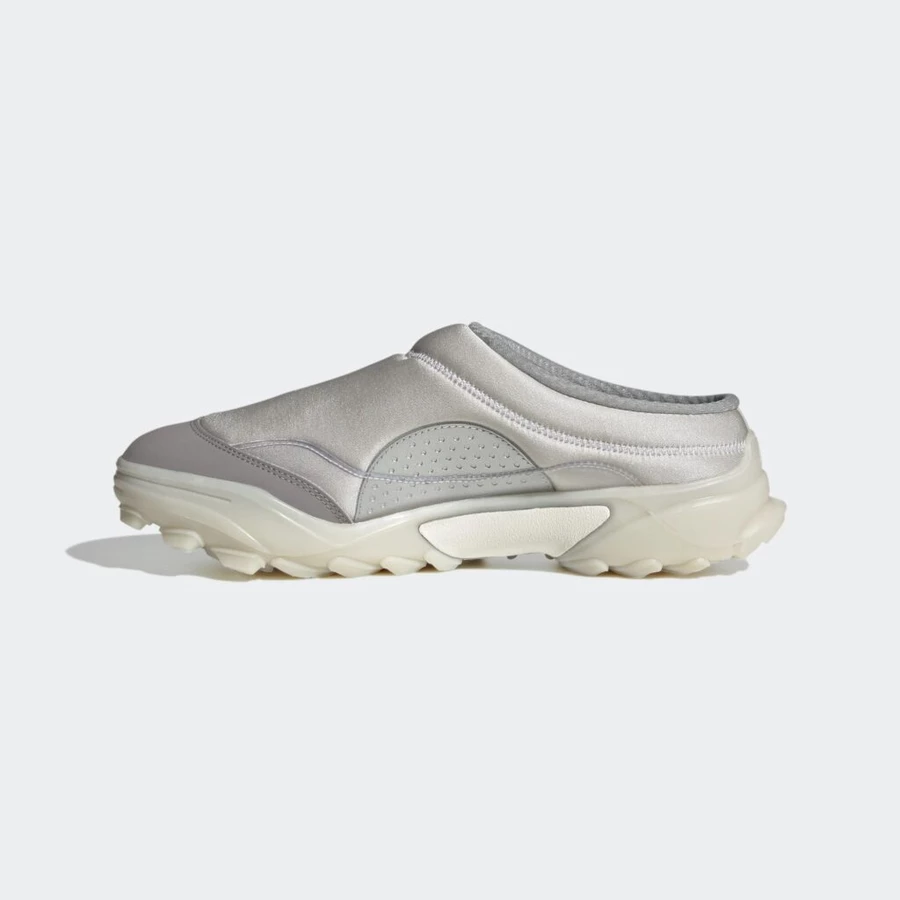 032c-x-adidas-gsg-mules-grey-