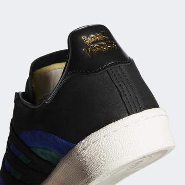 adidas Campus 80 Book Works