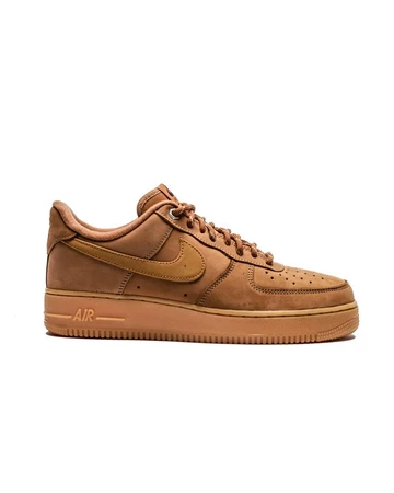Air Force 1 Flax
