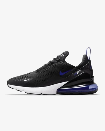 Nike Air Max 270 Persian Violet