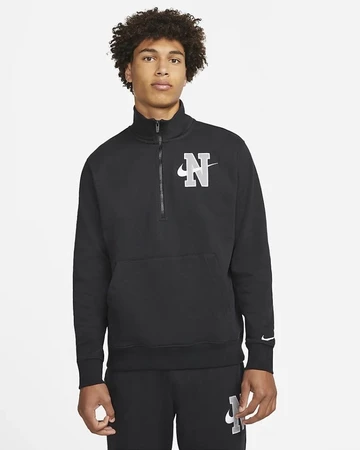 Nike News - Tech Pack and more